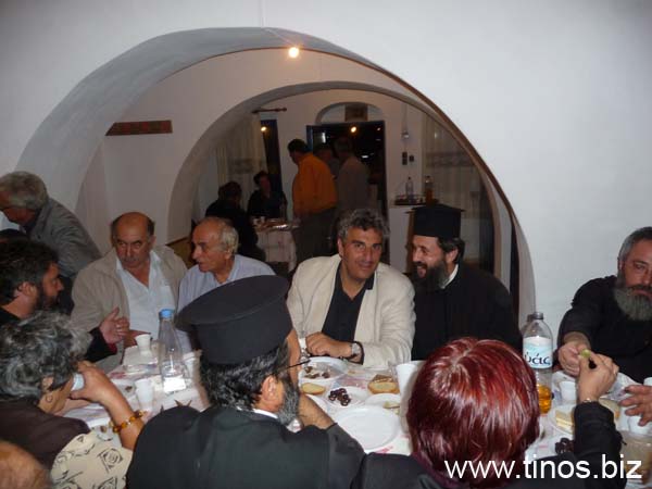 agios_dimitrios 069